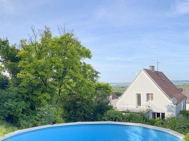 Haus kaufen in Klosterneuburg, Niederösterreich