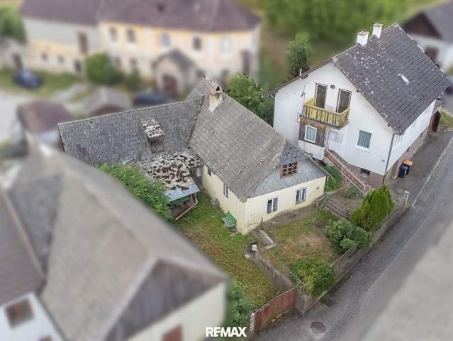 Haus kaufen in Niederösterreich