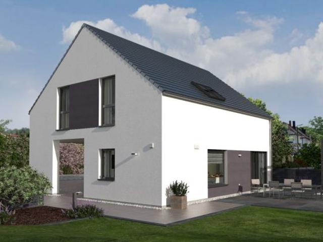 Haus kaufen in Eschede, Niedersachsen