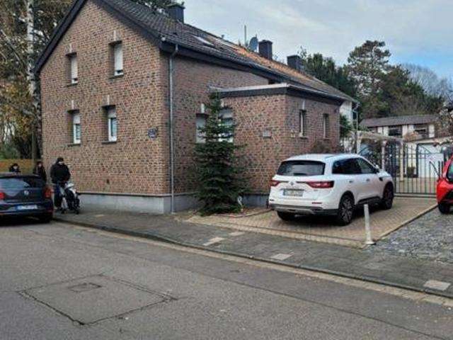 Haus kaufen in Röthgen, Eschweiler