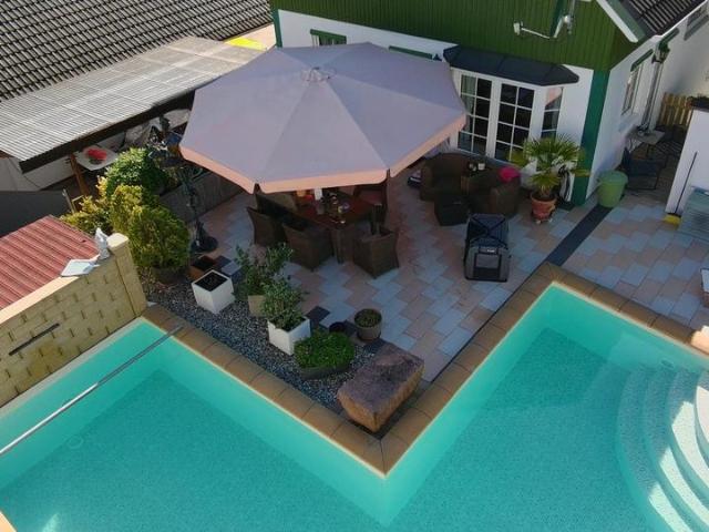 Haus kaufen in Meißenheim, Baden-Württemberg