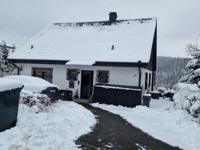 Haus kaufen in Bad Hersfeld, Hessen