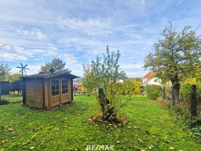 Haus kaufen in Ried im Innkreis, Oberösterreich