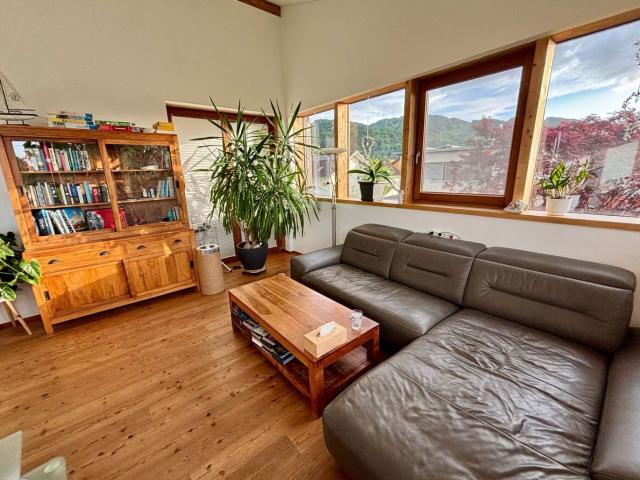 Haus kaufen in Gaißau, Vorarlberg