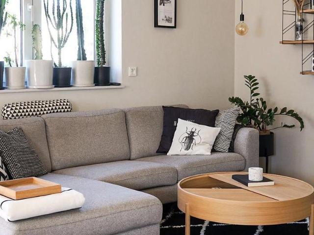 Haus kaufen in Radeburg, Sachsen