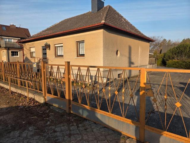 Haus kaufen in Rüdersdorf, Brandenburg