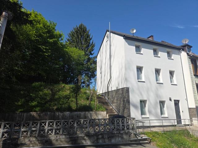 Haus kaufen in Brill, Wuppertal