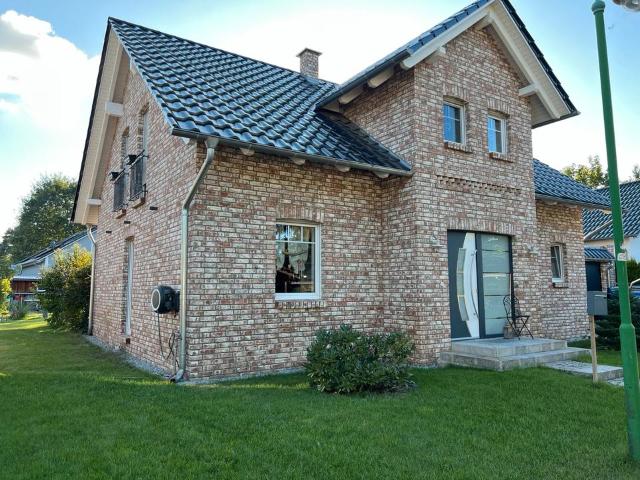 Haus kaufen in Königs Wusterhausen