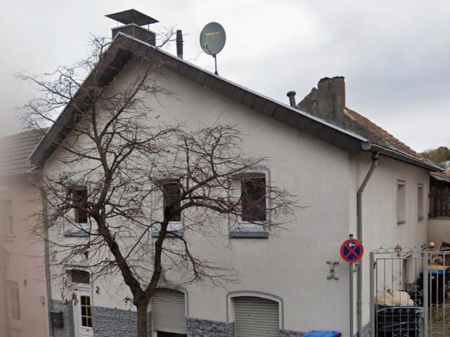 Haus kaufen in Afden, Herzogenrath