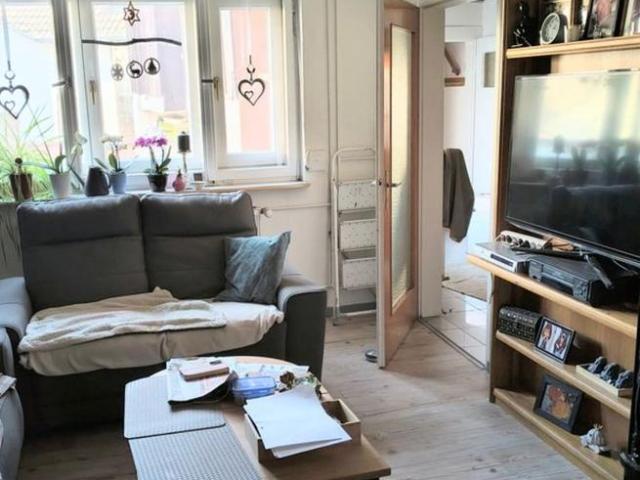 Haus kaufen in Nierstein, Rheinland-Pfalz