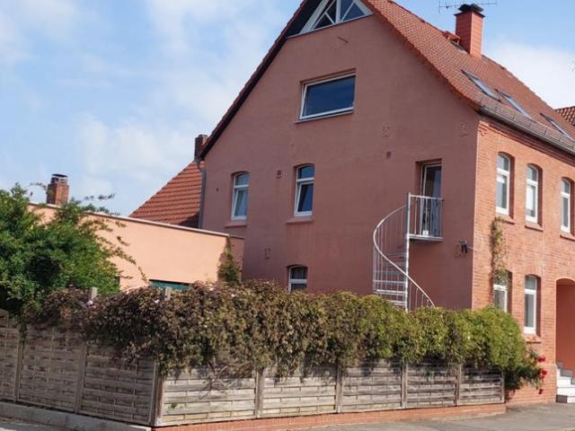 Haus kaufen in Emmern, Emmerthal