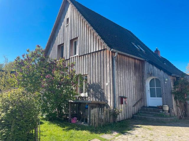 Haus kaufen in Grasberg, Niedersachsen