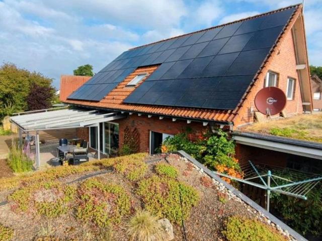 Haus kaufen in Lippetal, Nordrhein-Westfalen