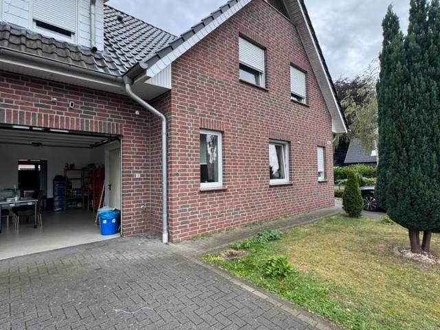 Haus kaufen in Kreyenbrück, Oldenburg
