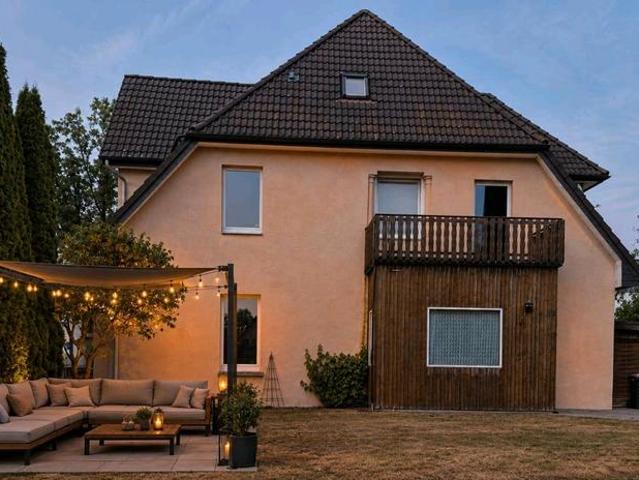 Haus kaufen in Lockhausen, Bad Essen