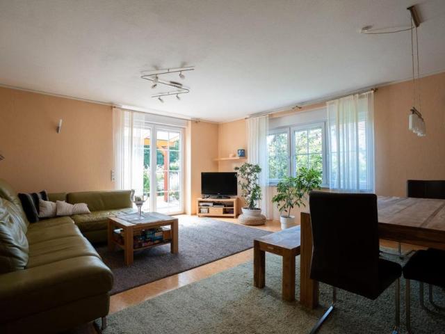 Haus kaufen in Langenbrettach, Baden-Württemberg