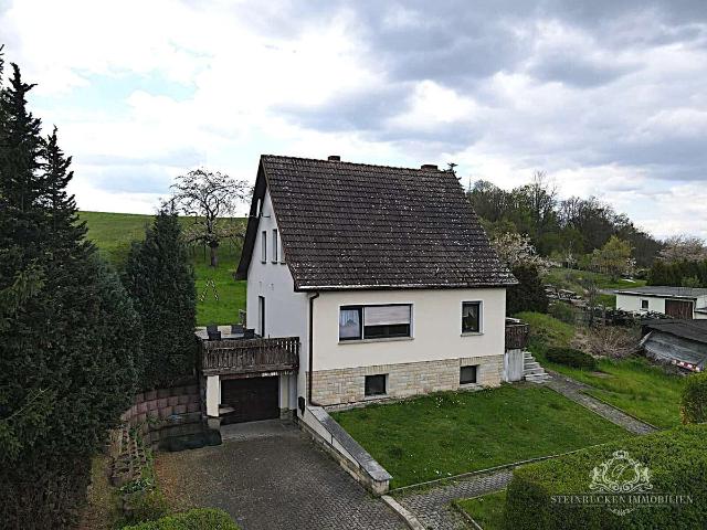 Haus kaufen in Dohna, Sächsische Schweiz-Osterzgebirge