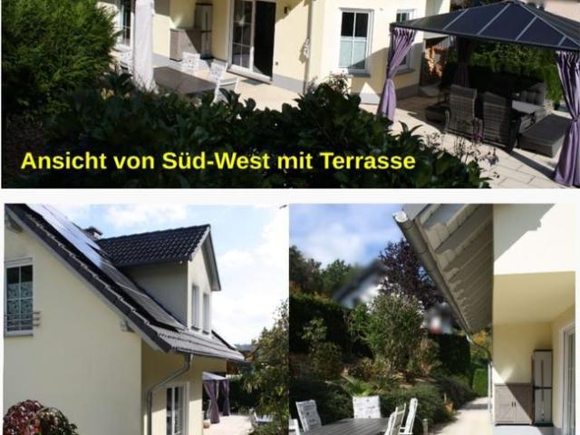 Haus kaufen in Schleusingen, Landkreis Hildburghausen