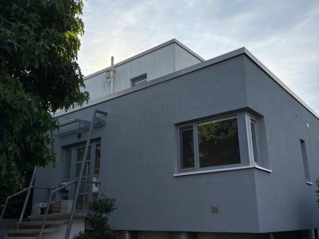 Haus kaufen in Bückeburg, Landkreis Schaumburg