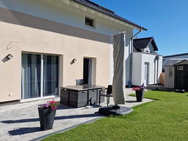 Haus kaufen in Warstein, Nordrhein-Westfalen