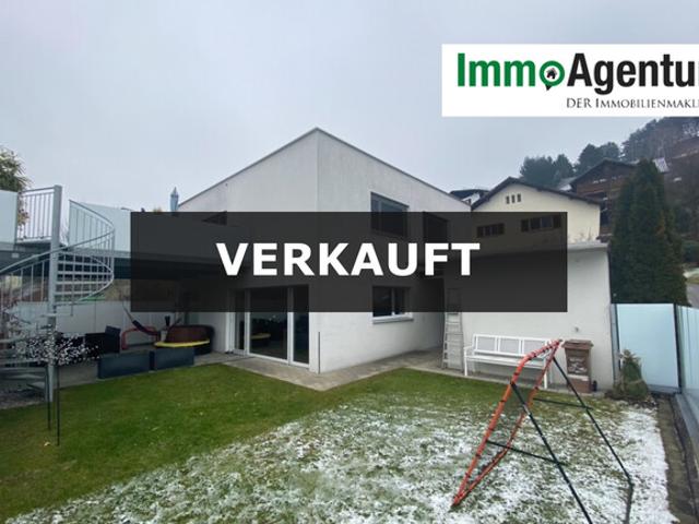 Immobilie kaufen in Weiler, Vorarlberg