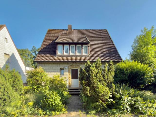 Haus kaufen in Hellern, Osnabrück