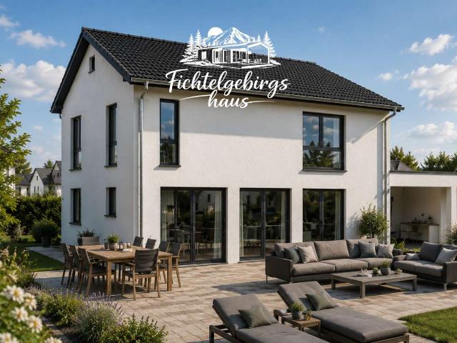 Haus kaufen in Hohnhorst, Landkreis Schaumburg