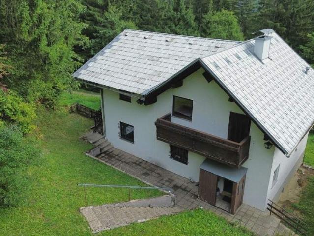 Haus kaufen in Scheibbs, Niederösterreich