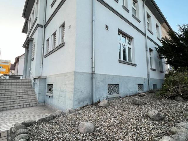 Haus kaufen in Völklingen, Saarland