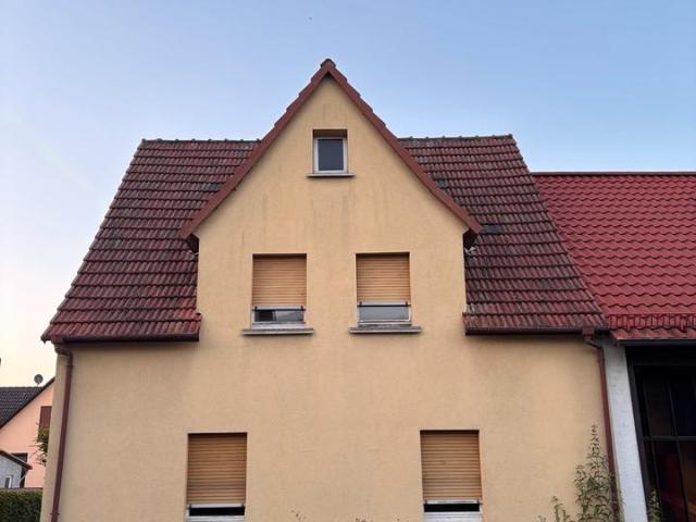 Haus kaufen in Karlstadt, Bayern