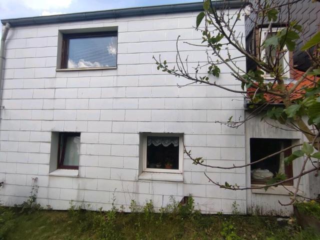 Haus kaufen in Brill, Wuppertal