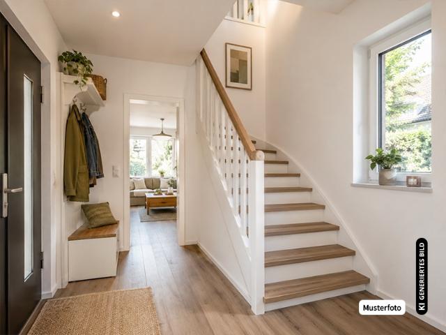Villa kaufen in Kühren-Burkartshain, Wurzen