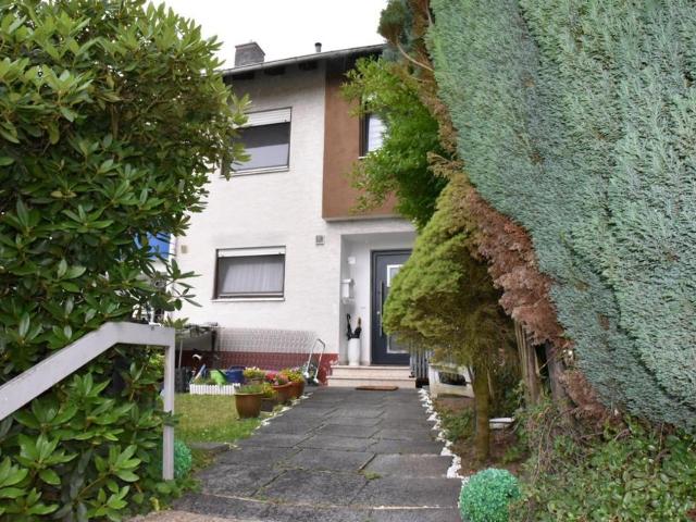 Haus kaufen in Selhof, Bad Honnef