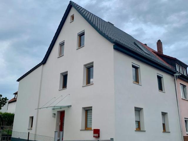 Haus kaufen in Hauptendorf, Herzogenaurach