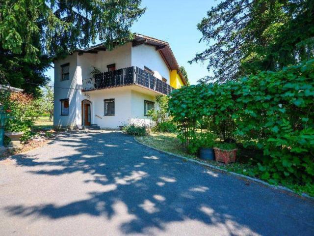 Haus kaufen in Waltendorf, Gersdorf-Feistritz