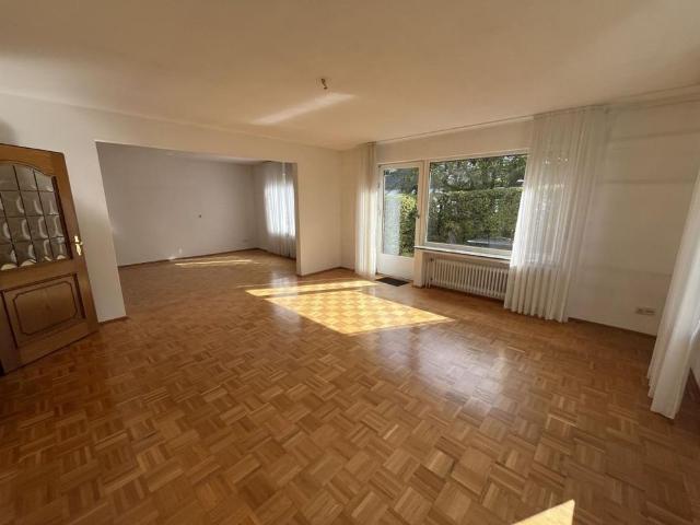 Haus mieten in Schmallenberg, Nordrhein-Westfalen