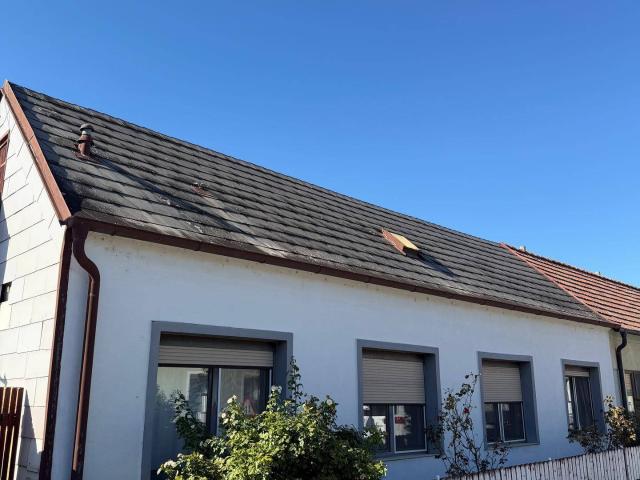 Haus mieten in Untersiebenbrunn, Niederösterreich