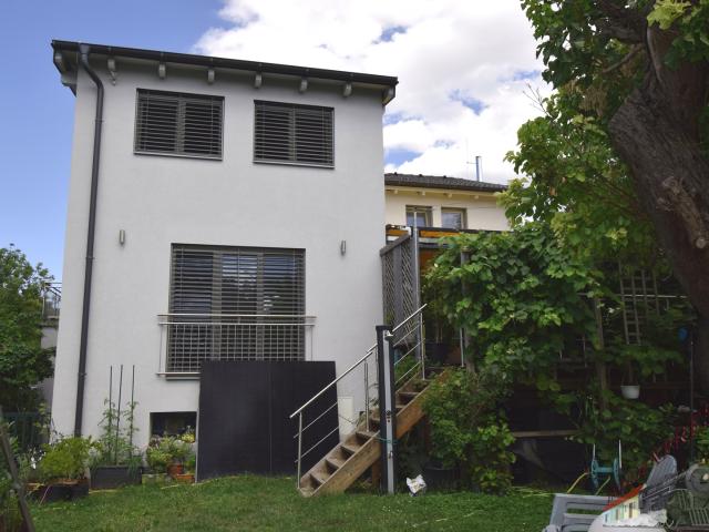 Apartment mieten in Guntramsdorf, Niederösterreich