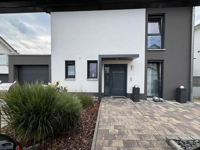 Haus kaufen in Zimmern ob Rottweil, Baden-Württemberg