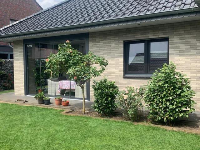 Haus kaufen in Ostbevern, Nordrhein-Westfalen