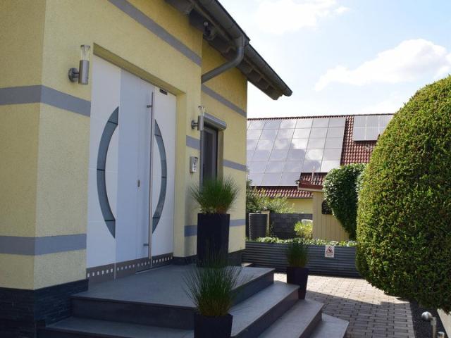 Villa kaufen in Eppingen, Baden-Württemberg