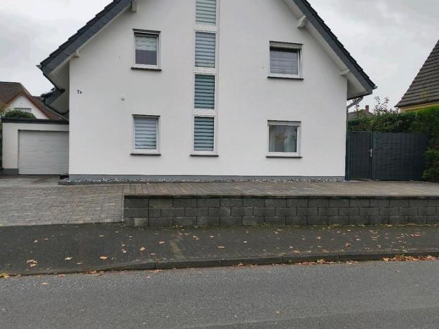 Haus kaufen in Erwitte, Nordrhein-Westfalen