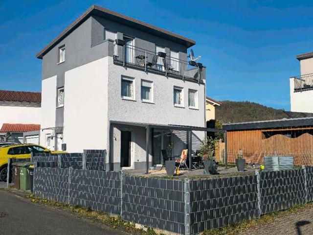 Haus kaufen in Baunatal, Altenbauna