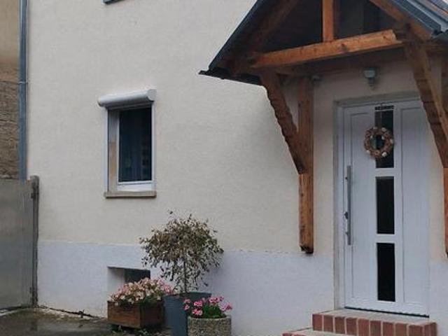 Haus kaufen in Wasserlosen, Bayern