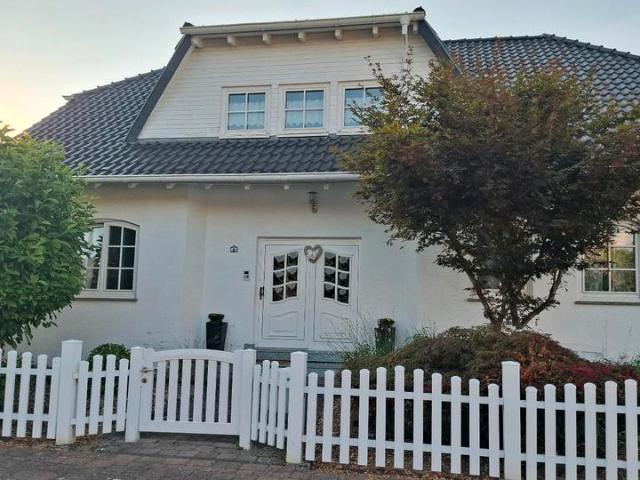 Haus kaufen in Homburg