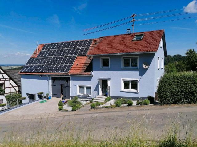 Haus kaufen in Bad Dürrheim, Baden-Württemberg