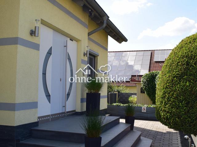 Haus kaufen in Eppingen