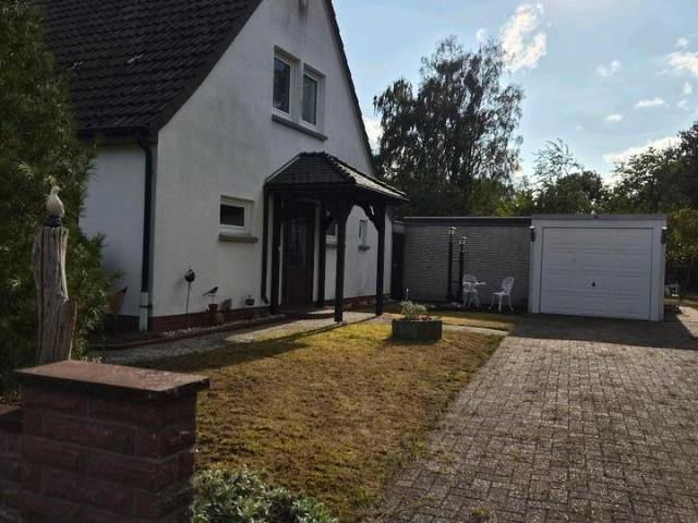 Haus kaufen in Sulingen, Niedersachsen