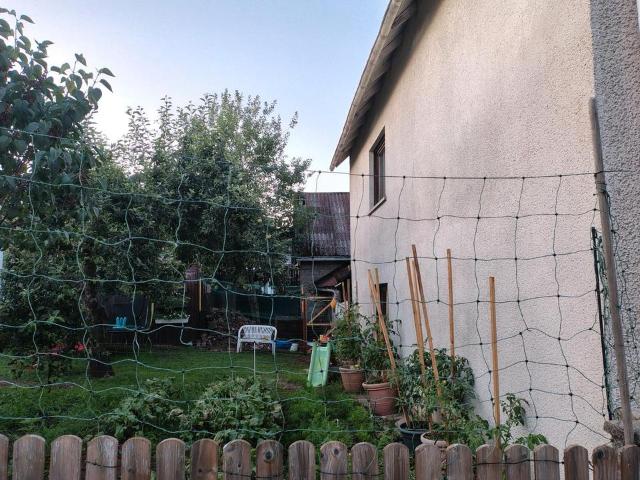 Haus kaufen in Bad Endbach, Hessen