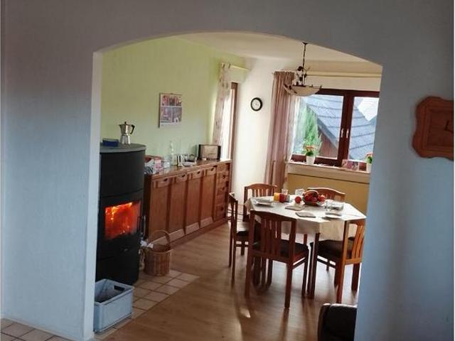 Haus kaufen in Burbach, Nordrhein-Westfalen